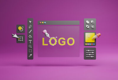 Graphic,Designer,Creative,Creator,Design,Logo,Artwork,Curve,Pen,Tool