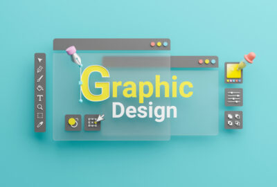 Graphic,Designer,Creative,Creator,Design,Logo,Artwork,Curve,Pen,Tool